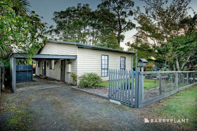41 Boundary Road East, VIC 3782
