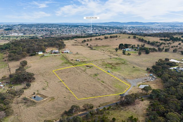 47 Long Street, NSW 2580