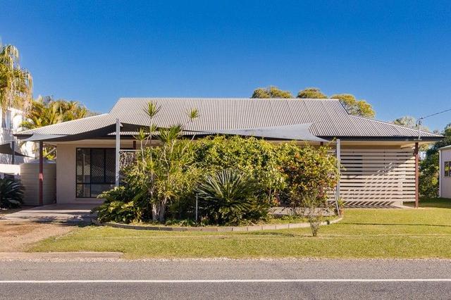 118 Gayndah Road, QLD 4650
