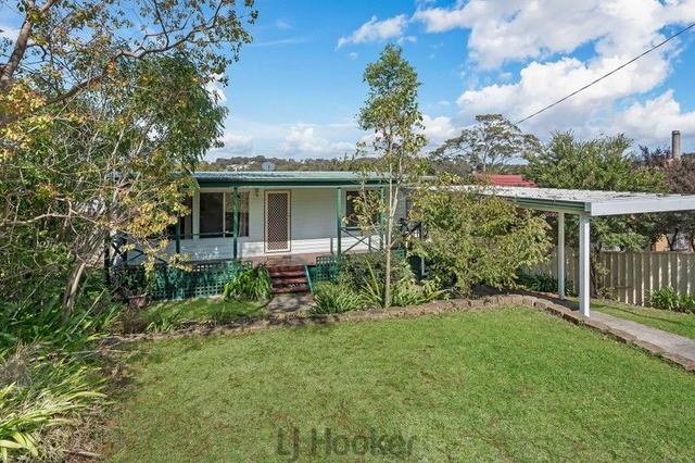 14 Fern Street, NSW 2283