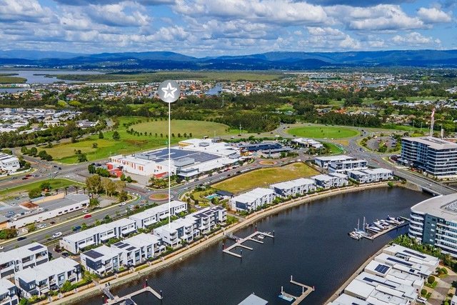 25 Delta Circuit, QLD 4212