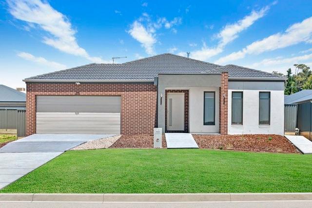 116 Gracefield Road, VIC 3350