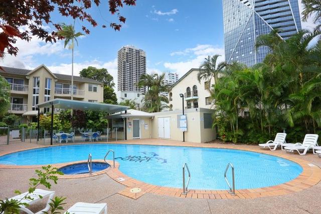 7/23 Wharf Road, QLD 4217