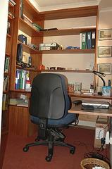 Study (2005-03-11)
