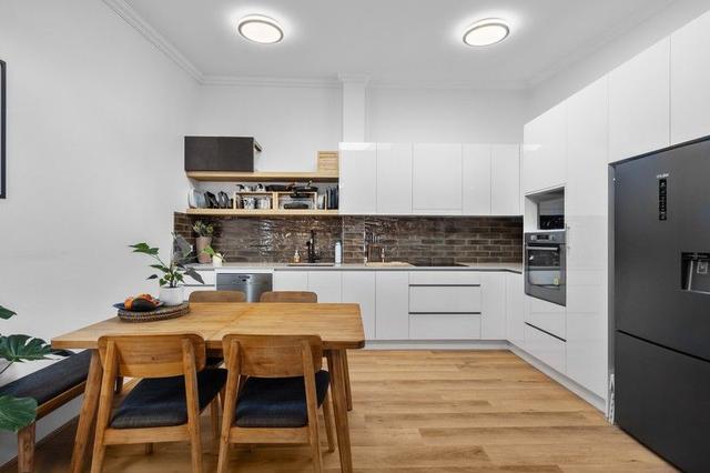 7/16 Gibbs Street, NSW 2228