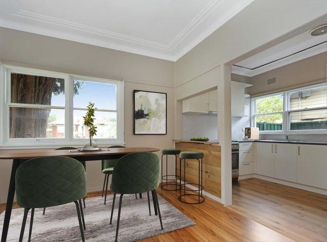 9 Nettleton Avenue, NSW 2210