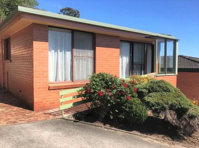 3/11 Princes Street, TAS 7320
