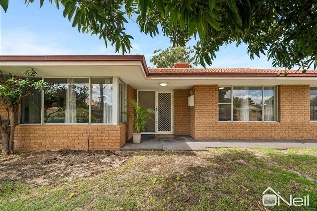 35 Dumsday Drive, WA 6112