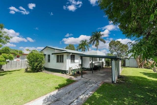 6 Mutch Court, QLD 4814