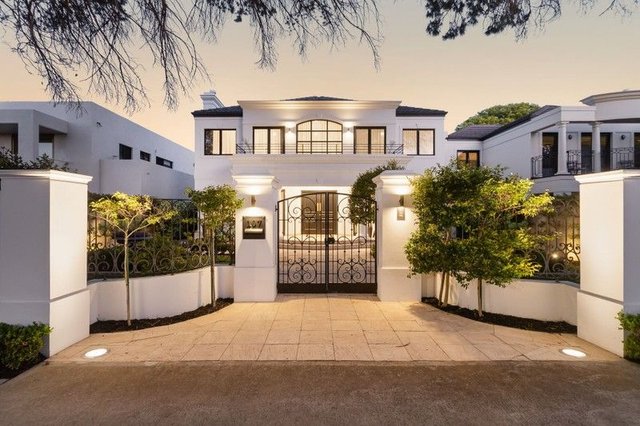 107 Victoria Avenue, WA 6009