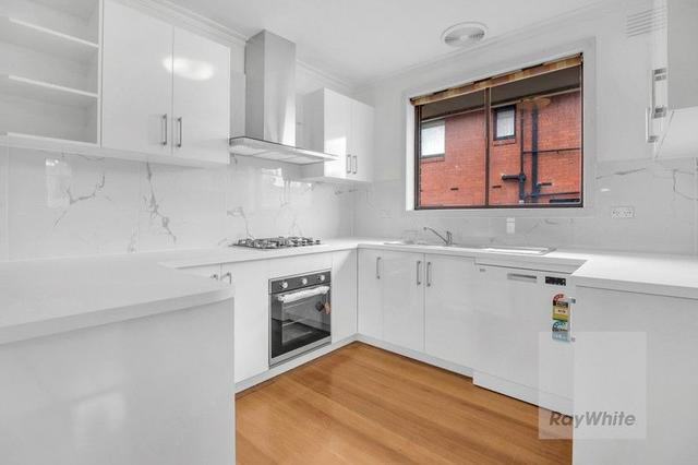 48 Taunton Drive, VIC 3083
