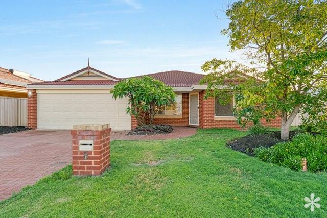 8 Boongala Circuit, WA 6155