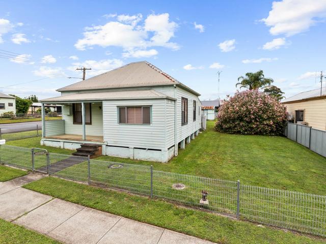 268 Vincent Street, NSW 2325