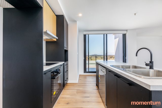 64/70 Efkarpidis Street, ACT 2912