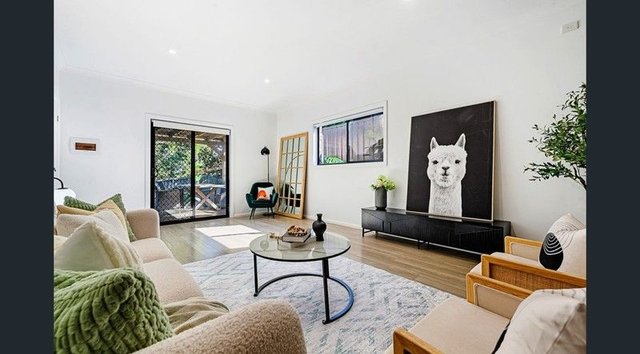 57 Duffy  Avenue, NSW 2120