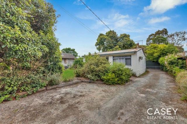 20 Cannons Creek Road, VIC 3977