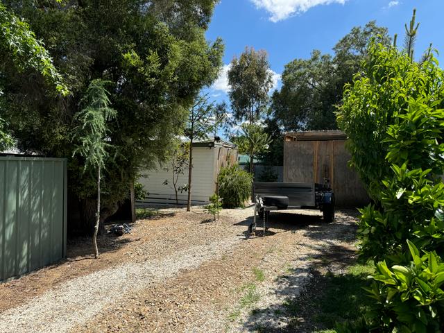 43 William Street, NSW 2594