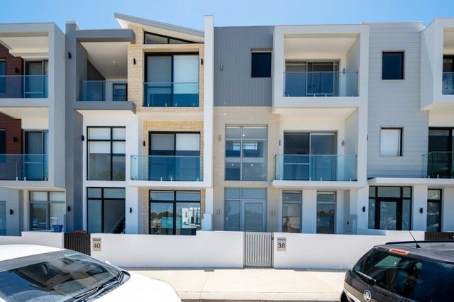 40 Surada Street, WA 6163