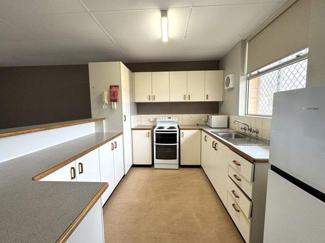 605/15-21 Welsh Street, WA 6722
