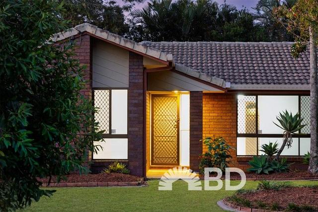 5 Verdi Court, QLD 4505
