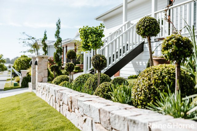 90 Parker Crescent, NSW 2535