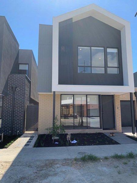 15 Dianella Street, VIC 3169