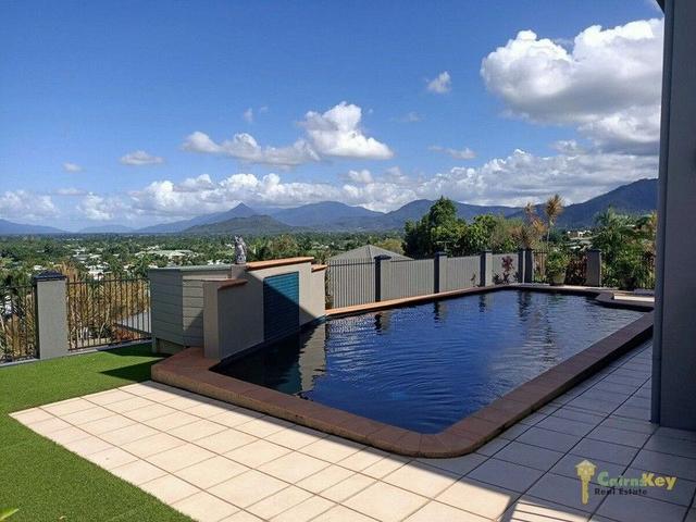 28 Dorunda Street, QLD 4868