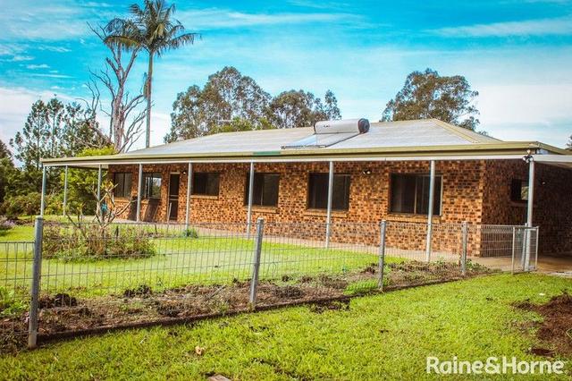 372 Bingeebeebra Road, NSW 2469