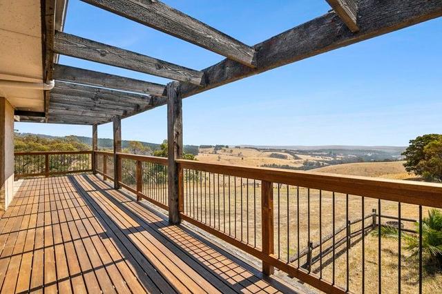 480 Pennyroyal-Wymbooliel Road, VIC 3235