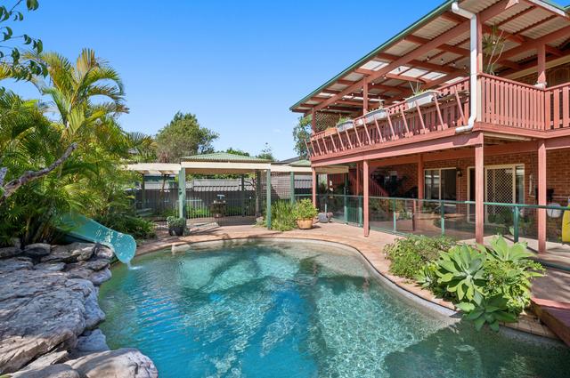 10 Alma Place, NSW 2455