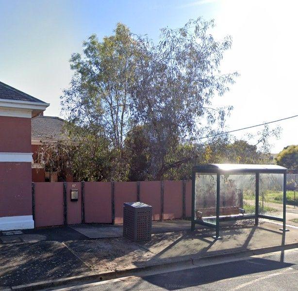 87 Grant Street North, VIC 3517