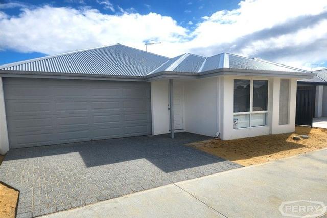 3 Clarmont Street, WA 6171