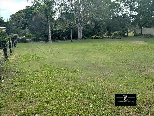 27 Annie Street, QLD 4659