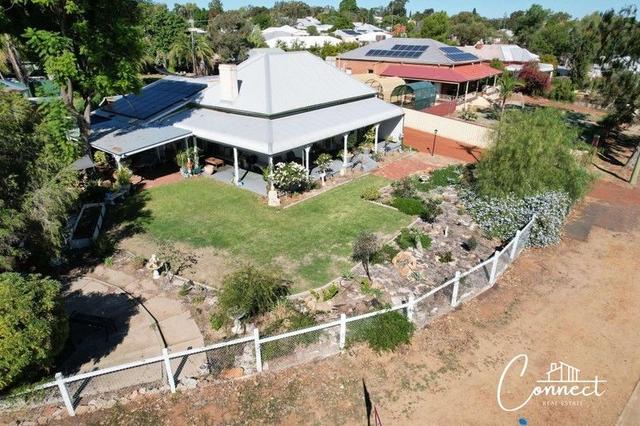 59 Chidlow Street, WA 6401