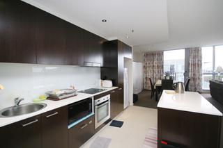 Kitchen (2008-07-03)