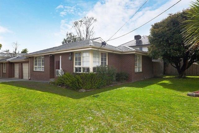 1/35 Gyton Avenue, VIC 3150