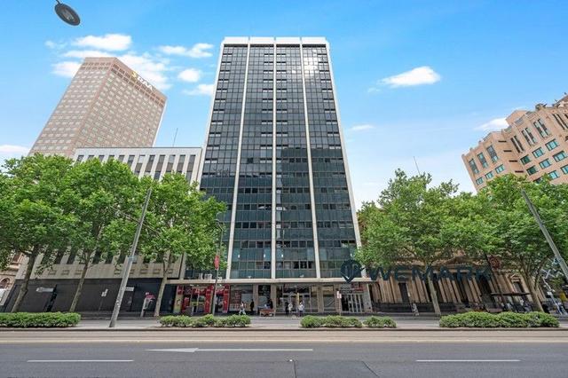 42/65 King William  Street, SA 5000