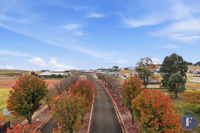 Lots 103-166 Chardonnay Hills Estate, NSW 2794