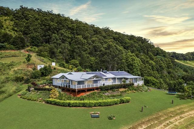 241E Englands Road, NSW 2450