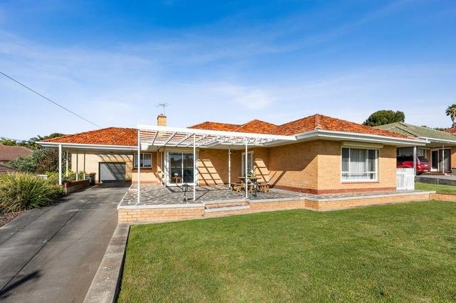 12 Ross Street, SA 5049