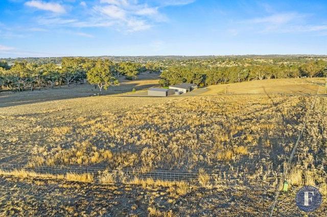 51 Tiedemann Place, NSW 2594