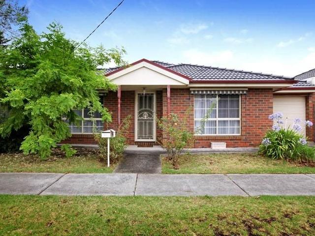 8 Sexton Street, VIC 3042