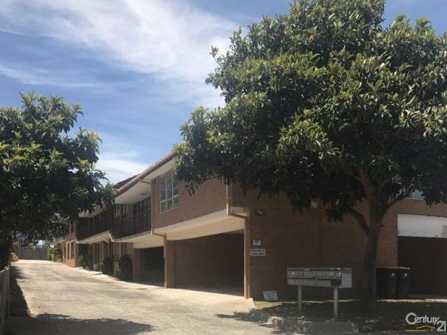 10/56 Potter Street, VIC 3175