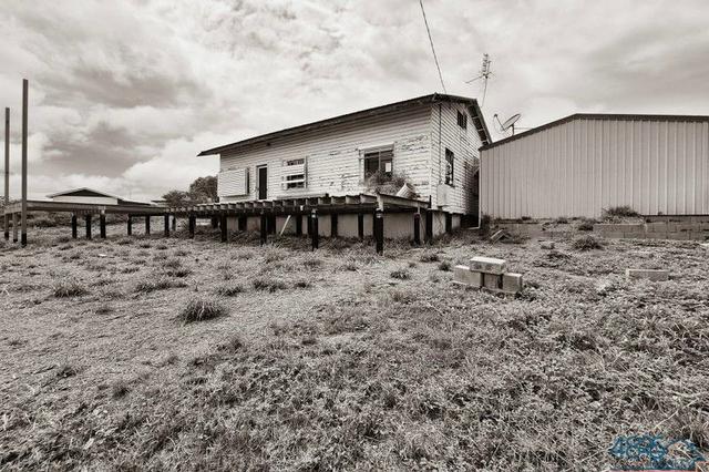 29 Hilton Road, QLD 4825