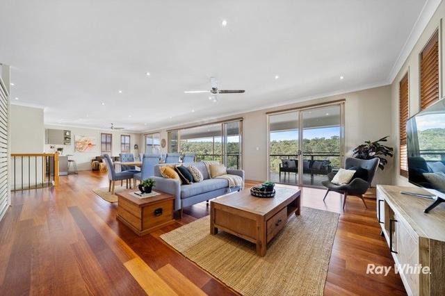 15 Charles Glen St, QLD 4127