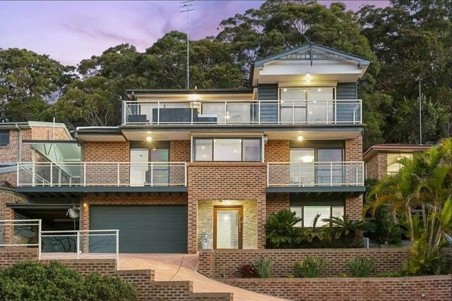 23 Pinduro  Place, NSW 2099