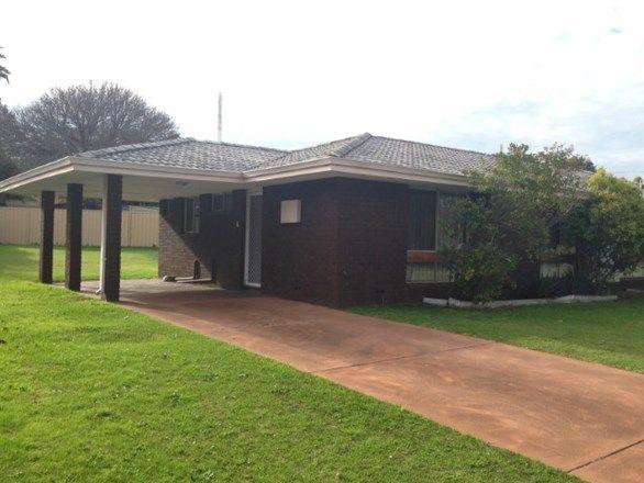 11A Watson Street, WA 6232