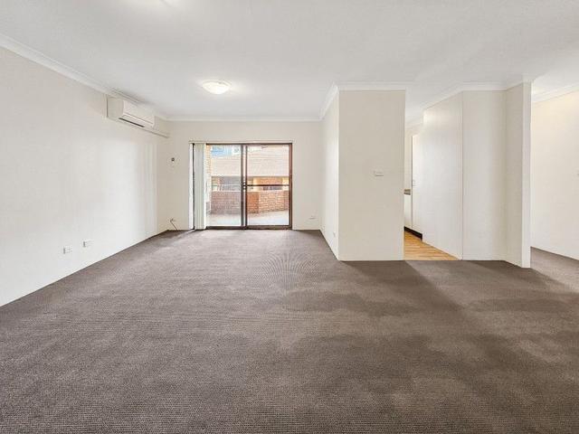 45/36-50 Mount Druitt Road, NSW 2770