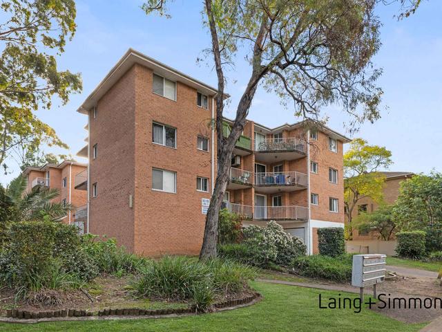 1/103-105 Lane Street, NSW 2145