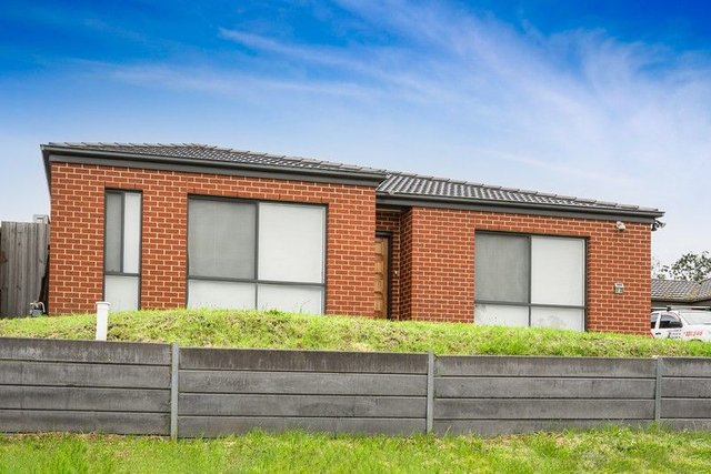 32 Ash Crescent, VIC 3810